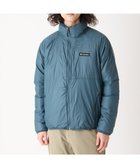 【コロンビア/Columbia / MEN】のColumbia/ ウッドロードダウンジャケット /コロンビア Everblue|ID: prp329100004660555 ipo3291000000033727078