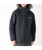 【コロンビア/Columbia / MEN】のColumbia/ ホープパインズフォレストIIジャケット /コロンビア Black|ID: prp329100004660556 ipo3291000000033727085