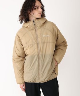 【コロンビア/Columbia / MEN】 Columbia/ ホープパインズフォレストIIジャケット /コロンビア人気、トレンドファッション・服の通販 founy(ファニー) ファッション Fashion メンズファッション Fashion for Men アウター Men's Coats Outerwear アウトドア Outdoor Clothing 軽量 Lightweight, Ultra Light ジャケット Jacket, Outerwear フィット Fit, Slim Fit レギュラー Regular, Standard Fit ロング Long, Long-Length A/W・秋冬 Autumn/Winter S/S・春夏 SS, Spring/Summer, Warm Season 夏 Summer |ID:prp329100004660556