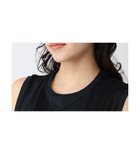 【コロンビア/Columbia】のColumbia/ ジャックスブラフメッシュキャップ /コロンビア White|ID: prp329100004660566 ipo3291000000033727130