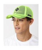 【コロンビア/Columbia】のColumbia/ ジャックスブラフメッシュキャップ /コロンビア Radiation|ID: prp329100004660566 ipo3291000000033727131