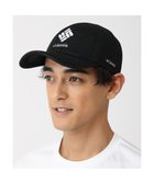 【コロンビア/Columbia】のColumbia/ ジャックスブラフメッシュキャップ /コロンビア Black|ID: prp329100004660566 ipo3291000000033727132