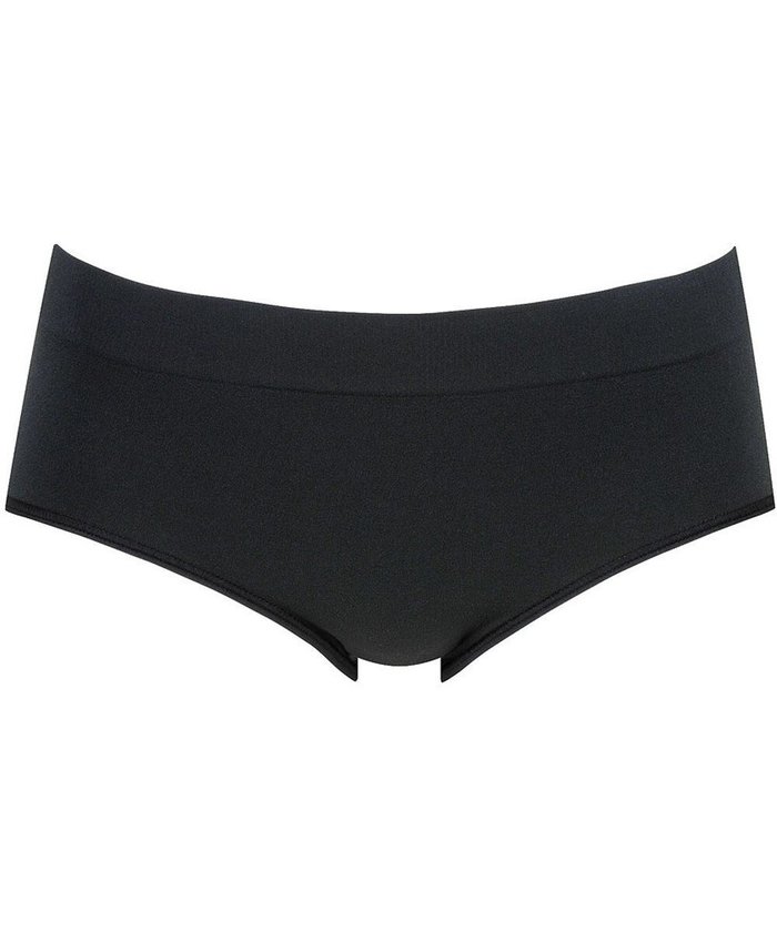 【ウィング/Wing】のジュニアショーツ Wing Teen ワンサイズ(2S～L) 成長期のサイズ変化に対応 【Teen Fit! パンツ】 ここちよくフィット はきこみ丈あさめ RJ6400 ウイング/ワコール インテリア・キッズ・メンズ・レディースファッション・服の通販 founy(ファニー) https://founy.com/ ファッション Fashion レディースファッション Fashion for Women パンツ Pants & Trousers おすすめ Recommended / Our Picks アンダー Underwear Essentials ショーツ Shorts, Short Pants シンプル Simple, Minimal フィット Fit, Slim Fit フラット Flat, Flat Shoes 無地 Plain, Solid Color |ID: prp329100004660596 ipo3291000000034254023