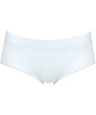 【ウィング/Wing】のジュニアショーツ Wing Teen ワンサイズ(2S～L) 成長期のサイズ変化に対応 【Teen Fit! パンツ】 ここちよくフィット はきこみ丈あさめ RJ6400 ウイング/ワコール サックス|ID: prp329100004660596 ipo3291000000034254025
