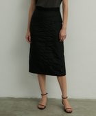 【ベイジ,/BEIGE,】のCOLETTE / タイトスカート Black|ID: prp329100004660677 ipo3291000000033727617