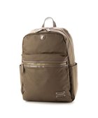 【ラ バガジェリー/LA BAGAGERIE】の【ドラマ衣装提供商品】ナイロンリュックサック ベージュ|ID: prp329100004660688 ipo3291000000034201417