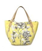 【レガロフェリーチェ/Regalo Felice】の【ドラマ使用商品 / NEWカラー入荷】トート / REGALO YE|ID: prp329100004660698 ipo3291000000034264822