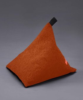 【テトラ/tetra】の【ソファー張り生地】シェニール ビーズクッション (ミニサイズ) 人気、トレンドファッション・服の通販 founy(ファニー) ファッション Fashion レディースファッション Fashion for Women クッション Cushion, Throw Pillow コンパクト Compact, Small Size 軽量 Lightweight, Ultra Light シンプル Simple, Minimal フィット Fit, Slim Fit 無地 Plain, Solid Color おすすめ Recommended / Our Picks エレガント 上品 Elegant |ID:prp329100004660711