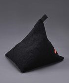 【テトラ/tetra】の【ソファー張り生地】シェニール ビーズクッション (ミニサイズ) 人気、トレンドファッション・服の通販 founy(ファニー) ファッション Fashion レディースファッション Fashion for Women クッション Cushion, Throw Pillow コンパクト Compact, Small Size 軽量 Lightweight, Ultra Light シンプル Simple, Minimal フィット Fit, Slim Fit 無地 Plain, Solid Color おすすめ Recommended / Our Picks エレガント 上品 Elegant thumbnail うるし|ID: prp329100004660711 ipo3291000000033727769
