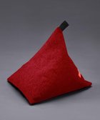 【テトラ/tetra】の【ソファー張り生地】シェニール ビーズクッション (ミニサイズ) 人気、トレンドファッション・服の通販 founy(ファニー) ファッション Fashion レディースファッション Fashion for Women クッション Cushion, Throw Pillow コンパクト Compact, Small Size 軽量 Lightweight, Ultra Light シンプル Simple, Minimal フィット Fit, Slim Fit 無地 Plain, Solid Color おすすめ Recommended / Our Picks エレガント 上品 Elegant thumbnail アネモネ|ID: prp329100004660711 ipo3291000000033727775