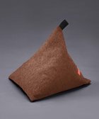 【テトラ/tetra】の【ソファー張り生地】シェニール ビーズクッション (ミニサイズ) 人気、トレンドファッション・服の通販 founy(ファニー) ファッション Fashion レディースファッション Fashion for Women クッション Cushion, Throw Pillow コンパクト Compact, Small Size 軽量 Lightweight, Ultra Light シンプル Simple, Minimal フィット Fit, Slim Fit 無地 Plain, Solid Color おすすめ Recommended / Our Picks エレガント 上品 Elegant thumbnail アーモンド|ID: prp329100004660711 ipo3291000000033727777
