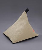 【テトラ/tetra】の【ソファー張り生地】シェニール ビーズクッション (ミニサイズ) 人気、トレンドファッション・服の通販 founy(ファニー) ファッション Fashion レディースファッション Fashion for Women クッション Cushion, Throw Pillow コンパクト Compact, Small Size 軽量 Lightweight, Ultra Light シンプル Simple, Minimal フィット Fit, Slim Fit 無地 Plain, Solid Color おすすめ Recommended / Our Picks エレガント 上品 Elegant thumbnail ミルクティ|ID: prp329100004660711 ipo3291000000033727778