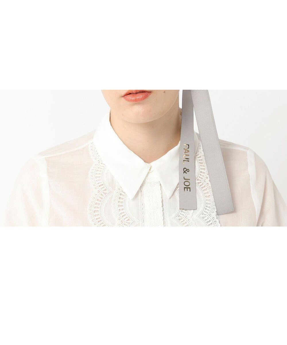 【ムーンバット/MOONBAT】のPAUL JOE ACCESSOIRES (ポールアンドジョー アクセソワ) バックリボン ベレー帽 人気、トレンドファッション・服の通販 founy(ファニー) 　ファッション　Fashion　レディースファッション　Fashion for Women　キャップ&ハット　Hats & Caps　ガーリー　Girly, Feminine Style　コレクション　Collection, Seasonal Line　フォルム　Silhouette, Form　ベーシック　Basic, Essential　ラベンダー　Lavender　リボン　Ribbon, Bow　帽子　Hat, Headwear　A/W・秋冬　Autumn/Winter　 other-1|ID: prp329100004660744 ipo3291000000034256391