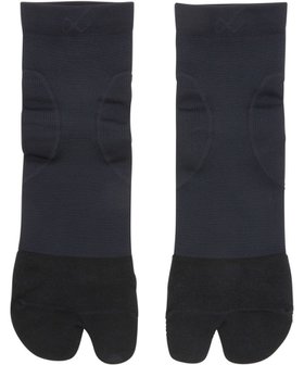 【シーダブリューエックス/CW-X】の【UNISEX】 足袋ソックス 足首サポート 運動時の足の疲労軽減 ショート /ワコール BCR620 人気、トレンドファッション・服の通販 founy(ファニー) ファッション Fashion レディースファッション Fashion for Women ソックス&靴下 Socks & Hosiery ユニセックス Unisex, Genderless クッション Cushion, Throw Pillow ショート Short, Short Length ソックス Socks, Hosiery フィット Fit, Slim Fit 抗菌 Antibacterial, Bacteria-Resistant |ID:prp329100004660762