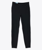 【コロンビア/Columbia】のColumbia/ ウィメンズオムニヒートインフィニティタイツ /コロンビア Black|ID: prp329100004660855 ipo3291000000033728352