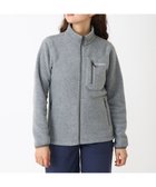 【コロンビア/Columbia】のColumbia/ ウィメンズバックアイスプリングスIIジャケット /コロンビア Boulder Heather|ID: prp329100004660860 ipo3291000000033728372