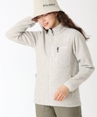 【コロンビア/Columbia】のColumbia/ ウィメンズバックアイスプリングスIIジャケット /コロンビア Natural Heather|ID: prp329100004660860 ipo3291000000033728373