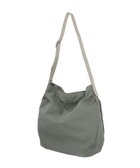 【アトリエヌウ/Atelier nuu】の【予約商品/新商品】ssent トートショルダー 人気、トレンドファッション・服の通販 founy(ファニー) ファッション Fashion レディースファッション Fashion for Women バッグ Bags コンビ Combo, Combination Style 傘 Umbrella, Parasol ショルダー Shoulder, Shoulder Strap シンプル Simple, Minimal スマホ Smartphone, Mobile Device 財布 Wallet, Purse ドレープ Drape, Draping Fabric ハンカチ Handkerchief, Hanky バランス Balance, Style Balance フェミニン Feminine, Girly ポケット Pocket, Pocket Detail ポーチ Pouch, Small Case 新作・新入荷 New Arrivals / New In おすすめ Recommended / Our Picks iPhone アイフォーン iPhone ビジネス 仕事 通勤 Business / Work / Commuting thumbnail グレー|ID: prp329100004660875 ipo3291000000033728413