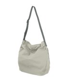 【アトリエヌウ/Atelier nuu】の【予約商品/新商品】ssent トートショルダー 人気、トレンドファッション・服の通販 founy(ファニー) ファッション Fashion レディースファッション Fashion for Women バッグ Bags コンビ Combo, Combination Style 傘 Umbrella, Parasol ショルダー Shoulder, Shoulder Strap シンプル Simple, Minimal スマホ Smartphone, Mobile Device 財布 Wallet, Purse ドレープ Drape, Draping Fabric ハンカチ Handkerchief, Hanky バランス Balance, Style Balance フェミニン Feminine, Girly ポケット Pocket, Pocket Detail ポーチ Pouch, Small Case 新作・新入荷 New Arrivals / New In おすすめ Recommended / Our Picks iPhone アイフォーン iPhone ビジネス 仕事 通勤 Business / Work / Commuting thumbnail ライトグレー|ID: prp329100004660875 ipo3291000000033728415
