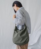 【アトリエヌウ/Atelier nuu】のssent トートショルダー 人気、トレンドファッション・服の通販 founy(ファニー) ファッション Fashion レディースファッション Fashion for Women バッグ Bags コンビ Combo, Combination Style 傘 Umbrella, Parasol ショルダー Shoulder, Shoulder Strap シンプル Simple, Minimal スマホ Smartphone, Mobile Device 財布 Wallet, Purse ドレープ Drape, Draping Fabric ハンカチ Handkerchief, Hanky バランス Balance, Style Balance フェミニン Feminine, Girly ポケット Pocket, Pocket Detail ポーチ Pouch, Small Case おすすめ Recommended / Our Picks iPhone アイフォーン iPhone ビジネス 仕事 通勤 Business / Work / Commuting thumbnail グレー|ID: prp329100004660875 ipo3291000000033985909
