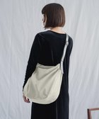 【アトリエヌウ/Atelier nuu】のssent トートショルダー 人気、トレンドファッション・服の通販 founy(ファニー) ファッション Fashion レディースファッション Fashion for Women バッグ Bags コンビ Combo, Combination Style 傘 Umbrella, Parasol ショルダー Shoulder, Shoulder Strap シンプル Simple, Minimal スマホ Smartphone, Mobile Device 財布 Wallet, Purse ドレープ Drape, Draping Fabric ハンカチ Handkerchief, Hanky バランス Balance, Style Balance フェミニン Feminine, Girly ポケット Pocket, Pocket Detail ポーチ Pouch, Small Case おすすめ Recommended / Our Picks iPhone アイフォーン iPhone ビジネス 仕事 通勤 Business / Work / Commuting thumbnail ライトグレー|ID: prp329100004660875 ipo3291000000033985910