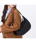 【レスポートサック/LeSportsac】のCHAIN N/S CONV HOBO/オニキスチェーンキルト オニキスチェーンキルト|ID: prp329100004661082 ipo3291000000033729554