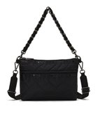 【レスポートサック/LeSportsac】のCHAIN COSMETIC CLUTCH/オニキスチェーンキルト オニキスチェーンキルト|ID: prp329100004661094 ipo3291000000033729626