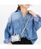 【レスポートサック/LeSportsac】のMIR MICRO BAG/スペッキオ スペッキオ|ID: prp329100004661098 ipo3291000000033729658