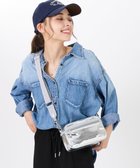【レスポートサック/LeSportsac】のMIR E/W PHONE CROSSBODY/スペッキオ スペッキオ|ID: prp329100004661108 ipo3291000000033729733