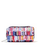 【レスポートサック/LeSportsac】のRECTANGULAR COSMETIC/ダウンタウンNYC ダウンタウンNYC|ID: prp329100004661118 ipo3291000000033729785