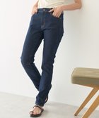 【アメリカンホリック/AMERICAN HOLIC】のスキニーフィットデニム 人気、トレンドファッション・服の通販 founy(ファニー) ファッション Fashion レディースファッション Fashion for Women パンツ Pants & Trousers デニムパンツ・ジーンズ・美脚デニム Denim Jeans & Pants アメリカン American Style ウォッシュ Washed Finish スタイリッシュ Stylish, Fashionable ストレッチ Stretch, Stretchy Fabric デニム Denim, Jeans Material 人気 Popular, Best Seller ポケット Pocket, Pocket Detail A/W・秋冬 Autumn/Winter 2025年 2025 2025-2026秋冬・A/W Autumn/Winter 2025–26 AW25–26 thumbnail One Wash|ID: prp329100004661174 ipo3291000000033730149