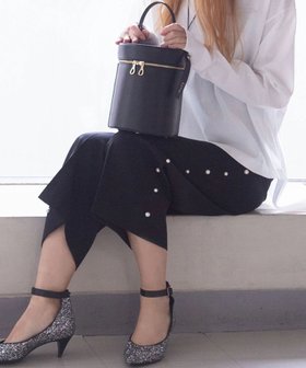 【スタイルコード/STYLE CODE】のLyrss/リルス イタリア製牛トコ皮 CITYエシカルレザースマート ショルダーポケット 人気、トレンドファッション・服の通販 founy(ファニー) ファッション Fashion レディースファッション Fashion for Women ショルダー Shoulder, Shoulder Strap チェーン Chain, Chain Strap チューブ Tube, Tube Top バランス Balance, Style Balance フォルム Silhouette, Form ポケット Pocket, Pocket Detail メタル Metal, Metal Parts レトロ Retro, Vintage Style ロンドン London Style, British Inspired 卒業式 Graduation Ceremony |ID:prp329100004661392