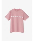 【ヘリーハンセン/HELLY HANSEN】の【速乾・UVカット】ショートスリーブラウンドホエールティー 人気、トレンドファッション・服の通販 founy(ファニー) ファッション Fashion レディースファッション Fashion for Women トップス・カットソー Cut & Sew Tops シャツ・ブラウス・オフィスカジュアル Elegant Blouses & Button-Ups ロングTシャツ・Tシャツ Longline T-Shirts & Tees カットソー・ベーシックTシャツ Cut-and-Sewn Tops / Stretch Tees & Basics カットソー Cut and Sewn Top グラフィック Graphic, Graphic Design 人気 Popular, Best Seller 夏 Summer 春 Spring S/S・春夏 SS, Spring/Summer, Warm Season thumbnail ピンクシェル|ID: prp329100004661397 ipo3291000000033731001