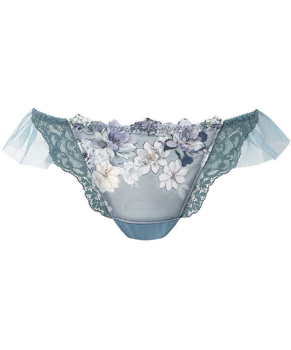 【ワコール/WACOAL】のTバック ショーツ 【リボンブラ 脇すっきり】 BXB443とペア はきこみ丈あさめ ソング レディース PXB443 /ワコール 人気、トレンドファッション・服の通販 founy(ファニー) ファッション Fashion レディースファッション Fashion for Women バッグ Bags アンダー Underwear Essentials ショーツ Shorts, Short Pants ラッセル Raschel, Raschel Lace リボン Ribbon, Bow レース Lace, Lace Fabric other-1|ID: prp329100004661410 ipo3291000000033731053