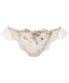 【ワコール/WACOAL】のTバック ショーツ 【リボンブラ 脇すっきり】 BXB443とペア はきこみ丈あさめ ソング レディース PXB443 /ワコール 人気、トレンドファッション・服の通販 founy(ファニー) ファッション Fashion レディースファッション Fashion for Women バッグ Bags アンダー Underwear Essentials ショーツ Shorts, Short Pants ラッセル Raschel, Raschel Lace リボン Ribbon, Bow レース Lace, Lace Fabric thumbnail サンドベージュ|ID: prp329100004661410 ipo3291000000033731056