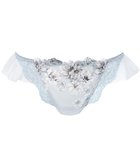 【ワコール/WACOAL】のTバック ショーツ 【リボンブラ 脇すっきり】 BXB443とペア はきこみ丈あさめ ソング レディース PXB443 /ワコール 人気、トレンドファッション・服の通販 founy(ファニー) ファッション Fashion レディースファッション Fashion for Women バッグ Bags アンダー Underwear Essentials ショーツ Shorts, Short Pants ラッセル Raschel, Raschel Lace リボン Ribbon, Bow レース Lace, Lace Fabric thumbnail サックス|ID: prp329100004661410 ipo3291000000033731060