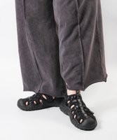 【スティーブマデン/STEVE MADDEN】のMIDNITE ラインストーンスポーツサンダル 人気、トレンドファッション・服の通販 founy(ファニー) ファッション Fashion レディースファッション Fashion for Women スポーツウェア Functional & Stylish Sportswear サンダル&ミュール Sandals & Mules サンダル Sandals, Summer Shoes シューズ Shoes, Footwear ストーン Stone, Gem-Like スポーティ Sporty, Casual Athletic ドローストリング Drawstring, Pull Cord 厚底 Platform Shoes 夏 Summer 春 Spring S/S・春夏 SS, Spring/Summer, Warm Season |ID:prp329100004661428