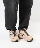 【スティーブマデン/STEVE MADDEN】のSURGE 7 厚底クッションソールスポーツサンダル ブラッシュ|ID: prp329100004661432 ipo3291000000033731130