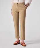 【ポール スミス/Paul Smith】のチノパンツ ベージュ|ID: prp329100004661534 ipo3291000000033731451