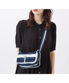 【レスポートサック/LeSportsac】のSMALL EVERYDAY BAG/スペクテイターディープブルー スペクテイターディープブルー|ID: prp329100004661568 ipo3291000000033731563