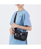 【レスポートサック/LeSportsac】のSMALL EVERYDAY BAG/テトリスフォーリングブロックス テトリスフォーリングブロックス|ID: prp329100004661569 ipo3291000000033731568