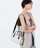 【レスポートサック/LeSportsac】のSQUARE TH CROSSBODY/アップタウンパールシャイン/ブラック アップタウンパールシャイン/ブラック|ID: prp329100004661584 ipo3291000000033731606