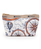 【レスポートサック/LeSportsac】のSMALL SLOAN COSMETIC/トラベルコンパス トラベルコンパス|ID: prp329100004661616 ipo3291000000033731702