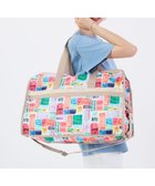 【レスポートサック/LeSportsac】のDELUXE LG WEEKENDER/トラベルタグズ トラベルタグズ|ID: prp329100004661646 ipo3291000000033731801