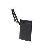 【ゲンテン/genten】のゴートベーシック パスケース 人気、トレンドファッション・服の通販 founy(ファニー) ファッション Fashion レディースファッション Fashion for Women ミニ財布・二つ折り財布 Wallets & Card Cases タオル Towel, Bath Towel 財布 Wallet, Purse thumbnail ジュンクロ|ID: prp329100004662040 ipo3291000000033733303