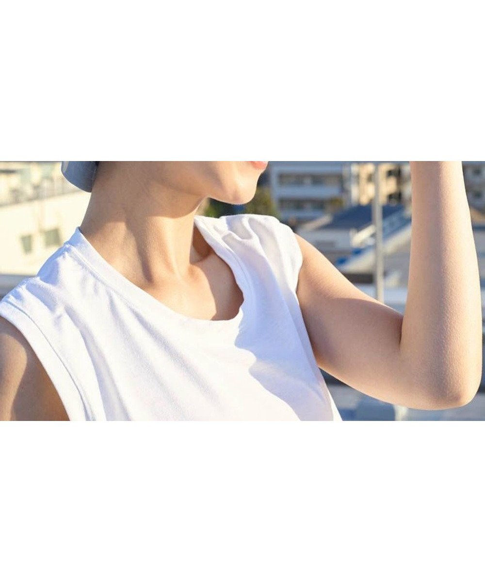 【アウロラ/AURORA】の【 CLATHAS.(クレイサス)】ピスネーム付き中ツバハット 人気、トレンドファッション・服の通販 founy(ファニー) 　ファッション　Fashion　レディースファッション　Fashion for Women　キャップ&ハット　Hats & Caps　ワイヤー　Wire, Wired Bra　帽子　Hat, Headwear　 other-1|ID: prp329100004662087 ipo3291000000033733472