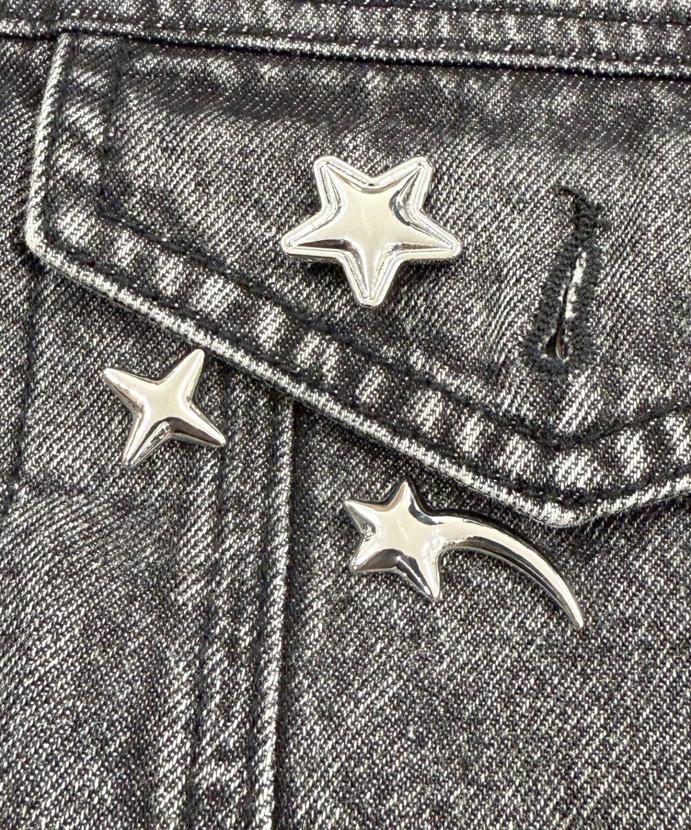 【ウィゴー/WEGO】のL3Pアソートピンズ インテリア・キッズ・メンズ・レディースファッション・服の通販 founy(ファニー) 　ファッション　Fashion　レディースファッション　Fashion for Women　スーツ　Business Suits & Workwear　キャップ　Cap, Baseball Cap　スマホ　Smartphone, Mobile Device　スーツ　Suit, Formalwear　柄10|ID: prp329100004662159 ipo3291000000033733763