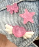 【ウィゴー/WEGO】のL3Pアソートピンズ 柄12|ID: prp329100004662159 ipo3291000000033733766