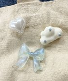 【ウィゴー/WEGO】のL3Pアソートピンズ 柄15|ID: prp329100004662159 ipo3291000000033733777