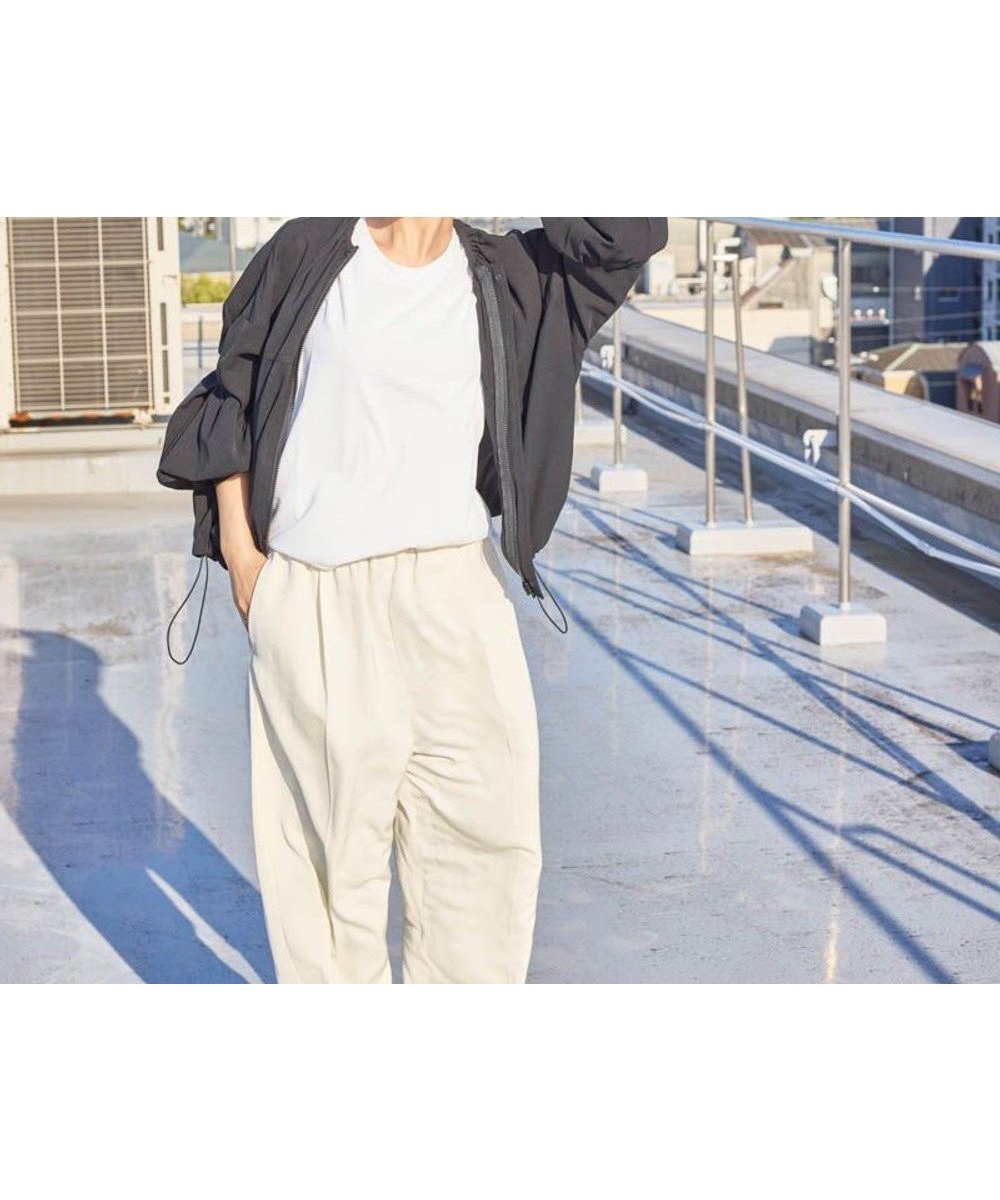 【アウロラ/AURORA】の【 CLATHAS.(クレイサス)】フロントビッグ刺繍キャップ インテリア・キッズ・メンズ・レディースファッション・服の通販 founy(ファニー) ファッション Fashion レディースファッション Fashion for Women キャップ&ハット Hats & Caps キャップ Cap, Baseball Cap チャーム Charm, Pendant ビッグ Big, Oversized フロント Front, Front Design リボン Ribbon, Bow 帽子 Hat, Headwear ベージュ|ID: prp329100004662527 ipo3291000000033735268